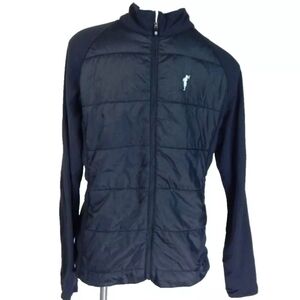 Footjoy Spanish Bay Hybrid‎ Jacket